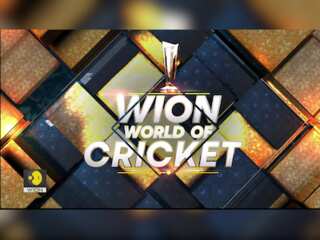 India face South Africa for T20 World Cup Title