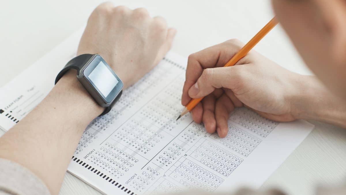 NTA announces new exam dates for UGC NET 2024, CSIR NET