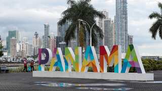 Panama Papers trial: Panamanian court acquits 28 defendants due to ‘insufficient’ evidence