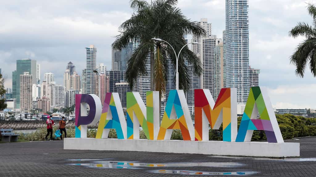 Panama Papers trial: Panamanian court acquits 28 defendants due to ‘insufficient’ evidence