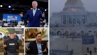 Morning news brief: Biden's 1st speech after US presidential debate; Panama Papers trial, and more