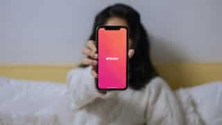 A 'dinner date' with a Tinder match costs man Rs 1.2 lakh