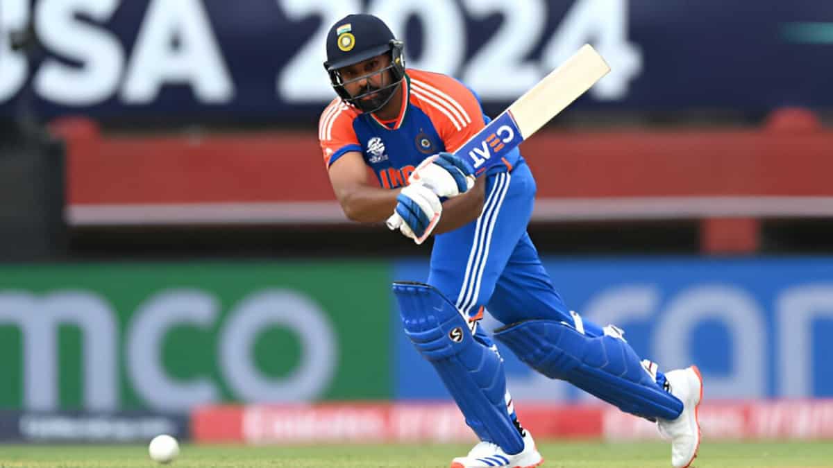 Explained What Will Happen If India South Africa T20 World Cup Final Explained What Will Happen If India South Africa T20 World Cup Final
