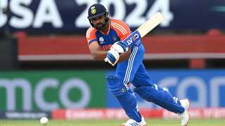 Explained: What will happen if India-South Africa T20 World Cup final gets washed out on reserve day