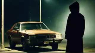 Thief steals car with two children inside in Delhi, demands $60,000 in ransom