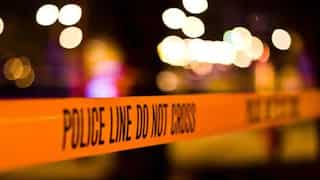 Deadly bomb blast in Nigerian teahouse kills 19, sparks curfew