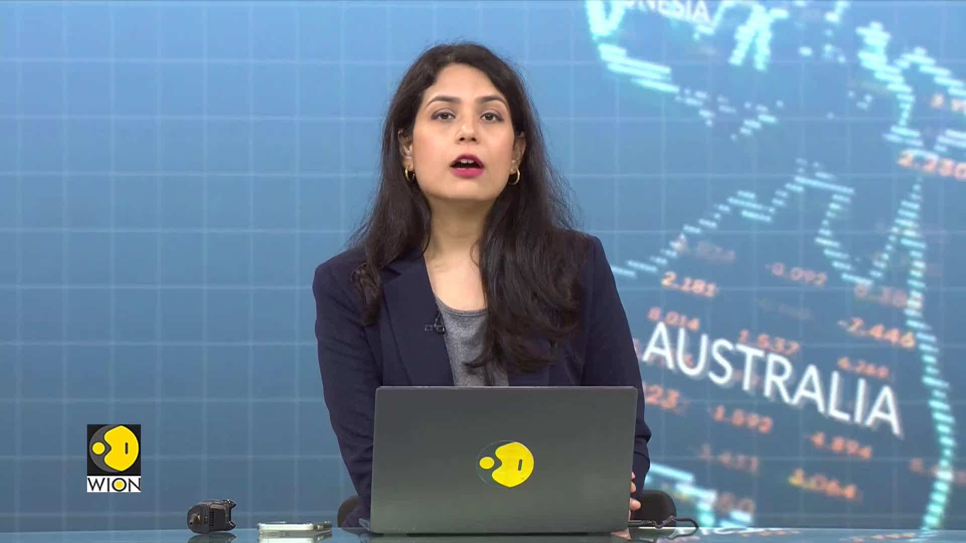 Nigeria Many Killed In Blasts By Female Suicide Bombers Multiple