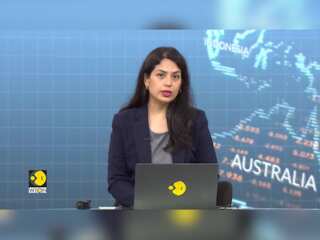 UK polls on July 4, Rishi Sunak sure of victory; says 'I am fighting very hard'
