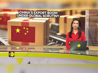 China factory activity shrinks again