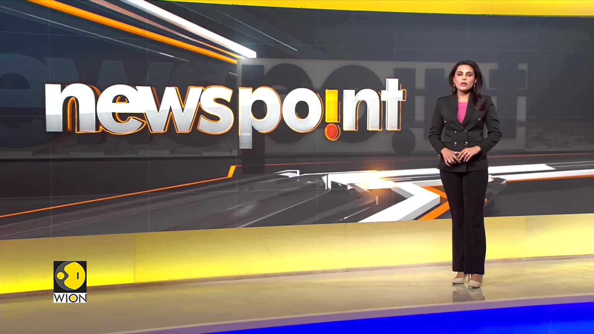 Nigeria Female Suicide Bombers Kill 18 In Northeast Nigeria