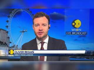 UK elections: Which side will the undecided votes sway?