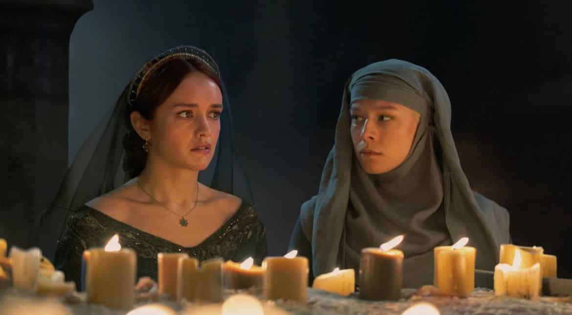 House of the Dragon Season 2 Episode 3 Review: A Toast To Old Friendship House of the Dragon Season 2 Episode 3 Review: A Toast To Old Friendship