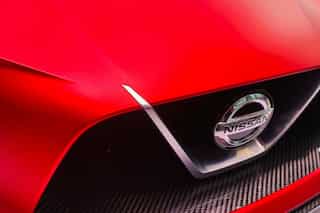 Nissan launches Second Delivery program to enhance customer experience