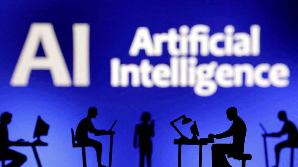 These Artificial Intelligence skills are ruling job market as India eyes AI leader role