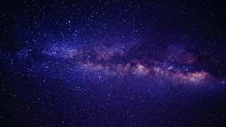 Astronomers discover new radio galaxy using LOw-Frequency ARray (LOFAR)
