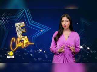 Rohit Saraf on Ishq Vishk Rebound, Bollywood rom-coms and his viral dance video
