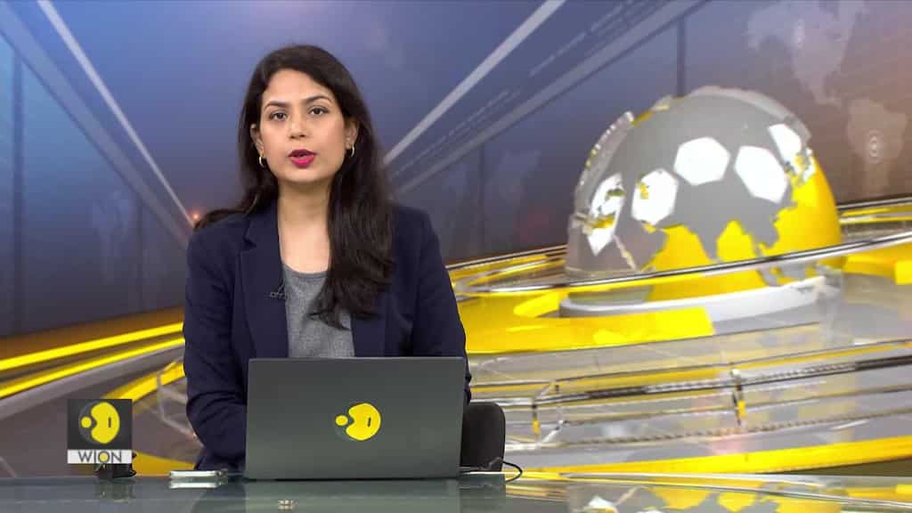 Iran: Run-off elections after neither candidates secured majority