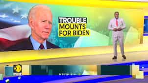 Team Biden releases new post debate campaign advertisement