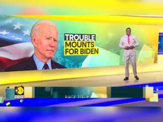 Team Biden releases new post debate campaign advertisement
