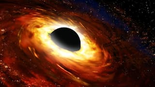 A fountain of youth is feeding the stars at the core of our galaxy