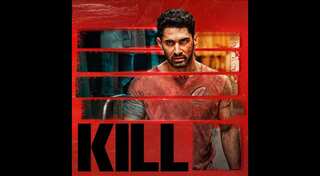 John Wick franchise makers to work on English-language remake of Indian film Kill