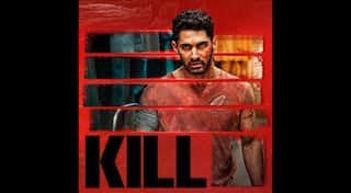 John Wick franchise makers to work on English-language remake of Indian film Kill