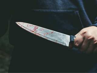 India: Woman chopped off beau's genitals for ghosting her on their wedding day in Bihar