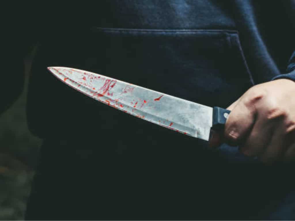 India: Woman chopped off beau's genitals for ghosting her on their wedding day in Bihar