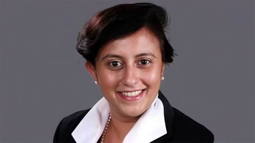 Indian-American physician pleads guilty to federal healthcare fraud