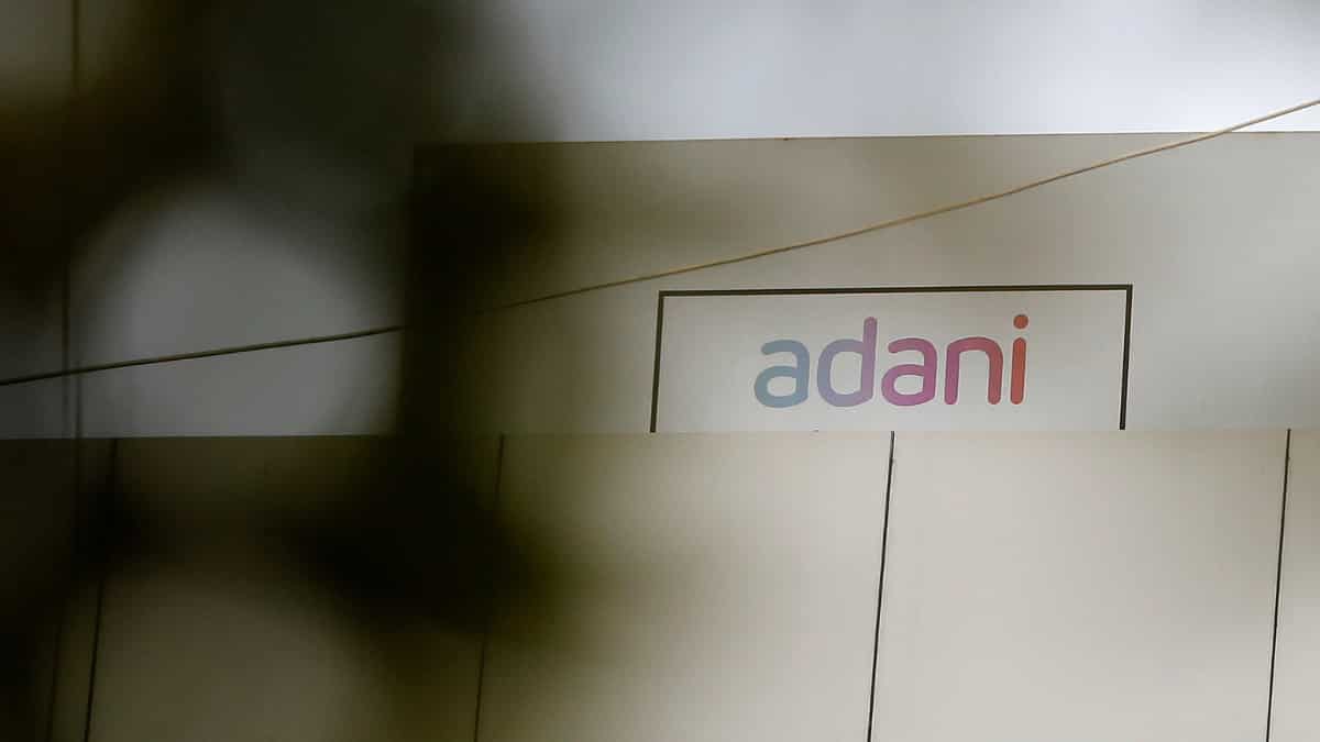 Hindenburg vs SEBI chief: New plea in Supreme Court on Adani probe