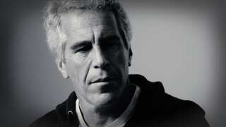 Jeffrey Epstein documents: Court orders release of material related to pedophile's case