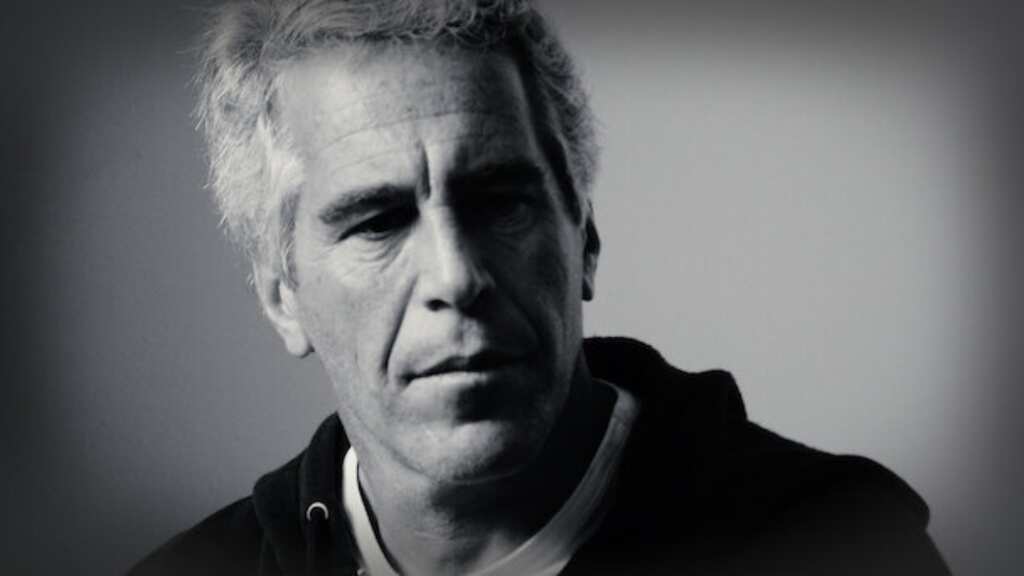 Jeffrey Epstein documents: Court orders release of material related to pedophile's case
