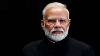 India, Singapore working on PM Modi's visit, key 3+3 ministerial dialogue