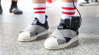 Domestic violence: Tennessee introduces first-of-its-kind GPS tracking law in US