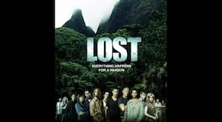 Hit supernatural show Lost is now streaming on Netflix