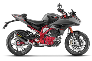 Hero MotoCorp honours founder with 'The Centennial' Collector's Edition motorcycle