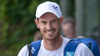 Wimbledon 2024: Andy Murray officially pulls out from singles draw, to play doubles with brother Jamie