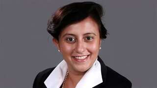Indian-American doctor admits to $2.4mn fraud, faking treatment for higher insurance payouts