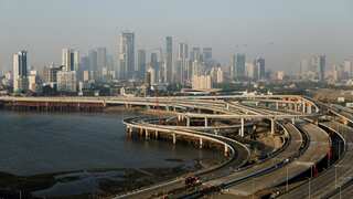 India to grow at 7% in FY23, lose fastest growing economy tag to Saudi Arabia