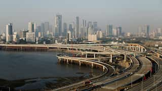 UN report praises Indian business practices for sustainability, human rights compliance