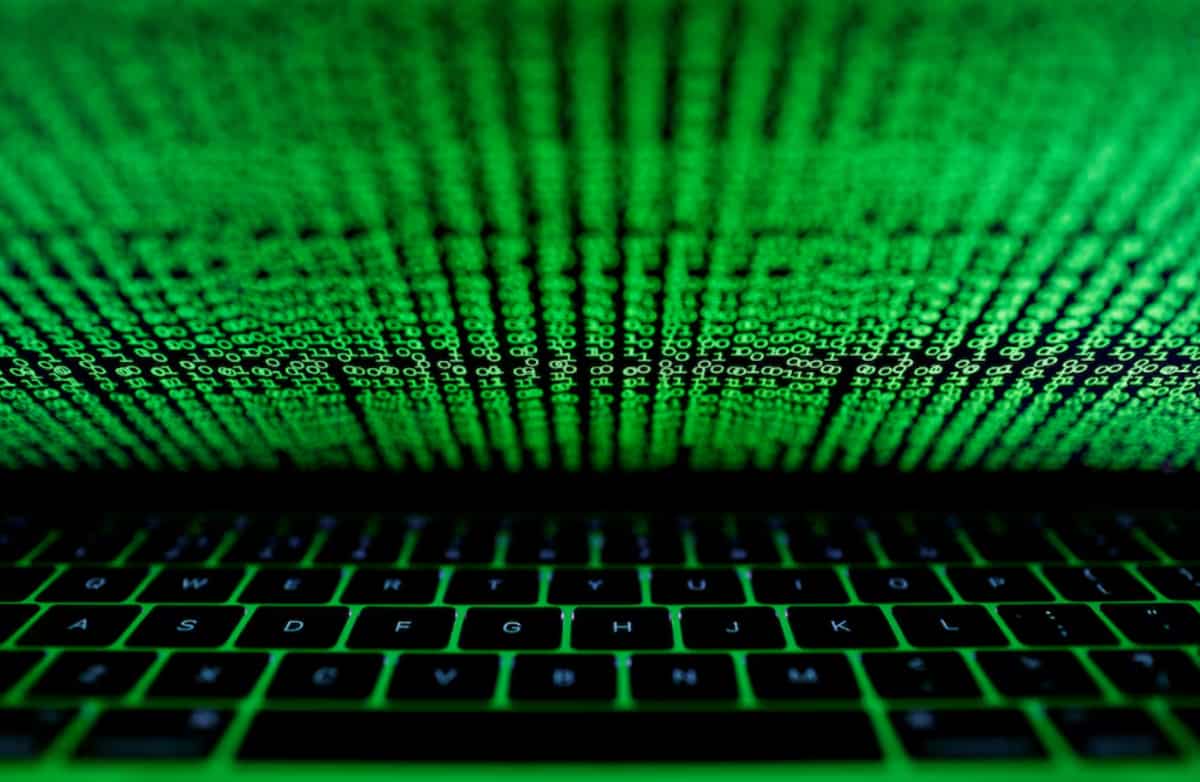 CDK Global aims to restore car dealership systems after massive outage ...