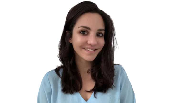 Reform UK candidate resigns, joins Tories, condemns party's 'racist, misogynistic' culture