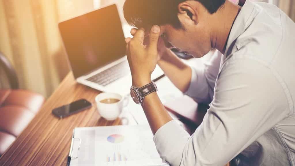 Workplace Mental Health: Creating a supportive environment for employee wellbeing