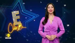 'KALKI 2898 AD': Indian blockbuster earns $75mn, find out more about the movie & other news from the world of Entertainment
