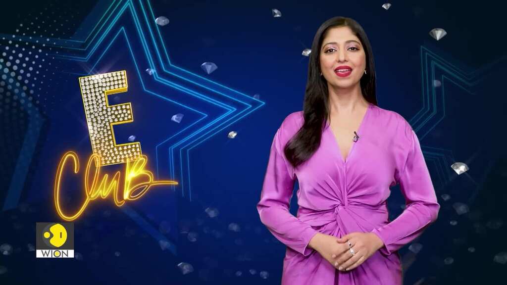 'KALKI 2898 AD': Indian blockbuster earns $75mn, find out more about the movie & other news from the world of Entertainment