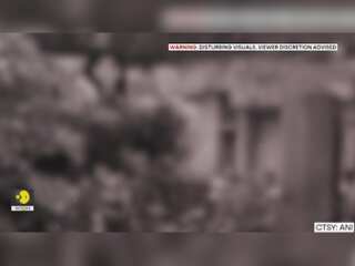 Hathras stampede: Death toll rises to 121; FIR filed against Satsang organisers