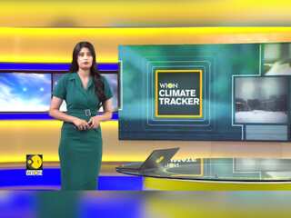 Exclusive: EU official speaks to WION about CBAM initiative