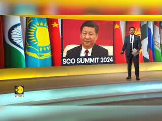 SCO Summit 2024: What's on agenda of 2024 SCO Summit?