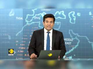 Saudi Arabia: Indian national on death row in Saudi jail to be freed