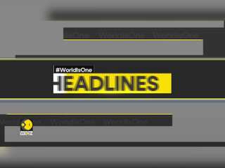 Egypt cabinet rejig likely today | Flash floods in Northeast India